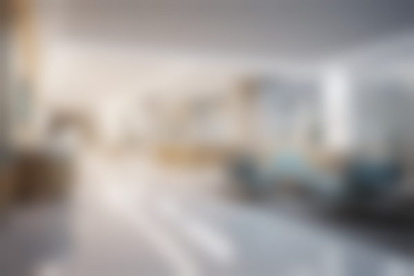 甘肃天水博雅口腔