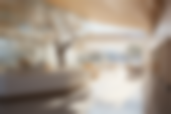 肥城祥瑞口腔诊所