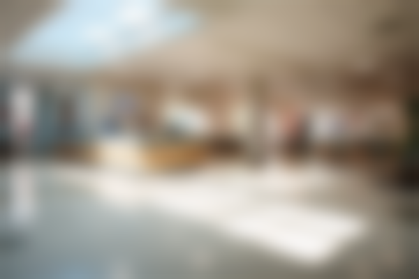 镇江顾朋文口腔诊所