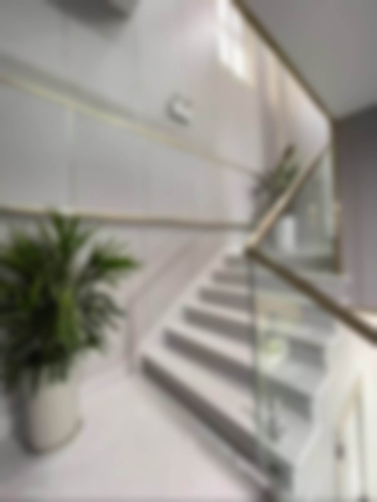 魏滔亿医生看诊优势