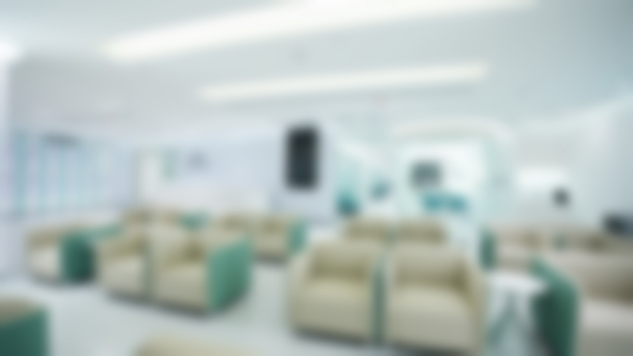 成都团圆口腔（高新院区）美国3M250树脂补牙的技术优势