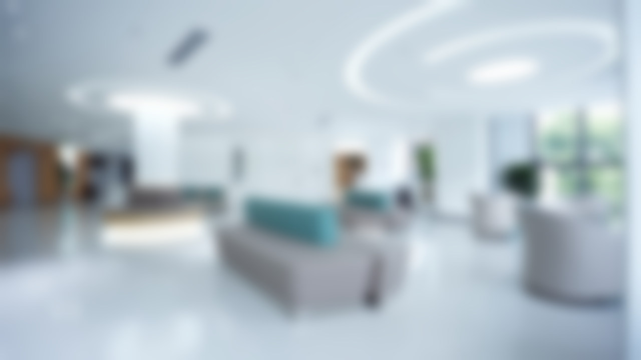 成都团圆口腔（高新院区）美国3M250树脂补牙的医生简介