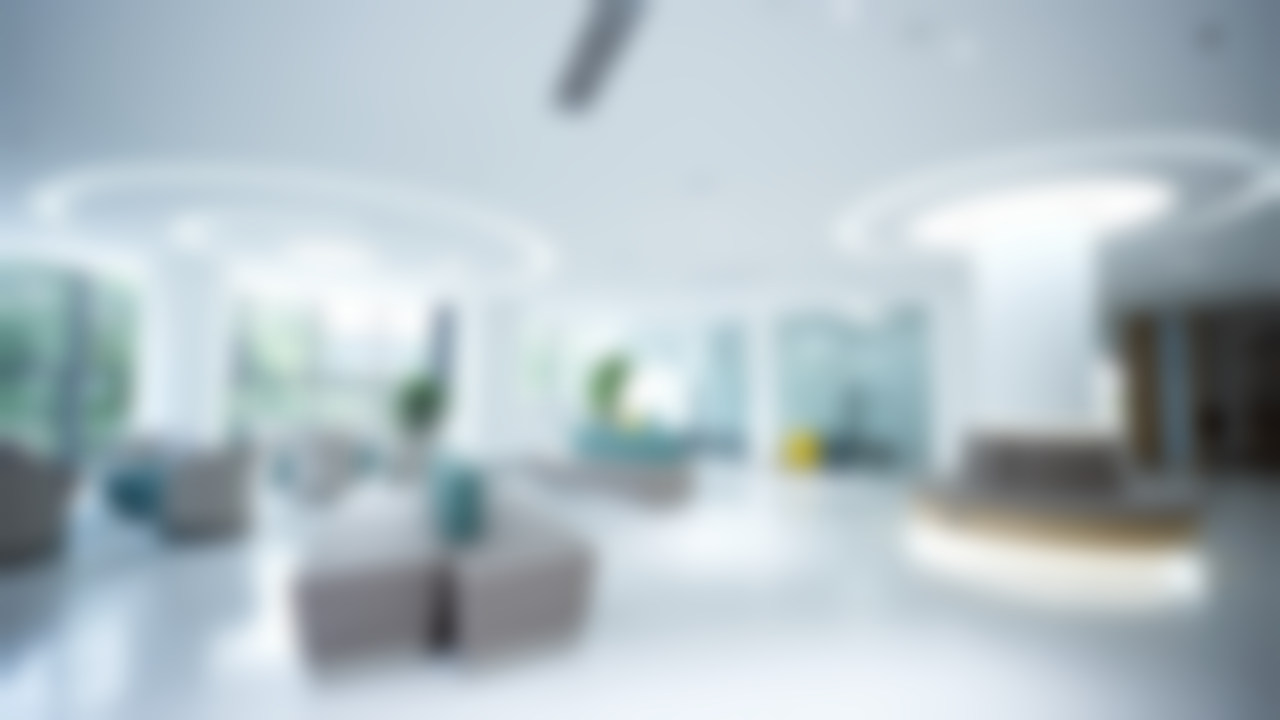 成都团圆口腔（高新院区）美国3M250树脂补牙的口碑情况