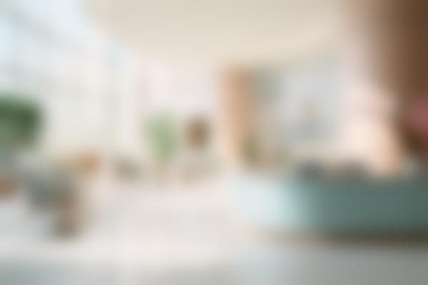 江门开平市跃漳口腔