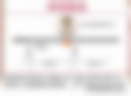 高寒医生怎么预约挂号