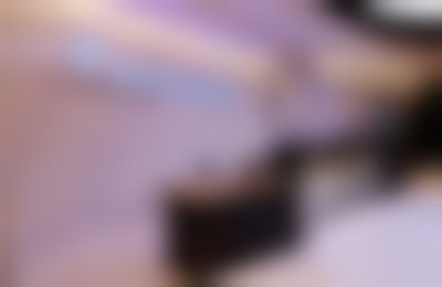 李斌医生坐诊医院：优质的医疗环境