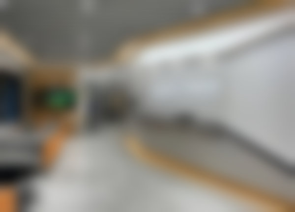 杭州亮贝美口腔（城北分院）营业时间