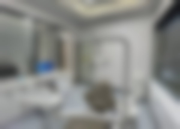 杭州亮贝美口腔（城北分院）擅长项目