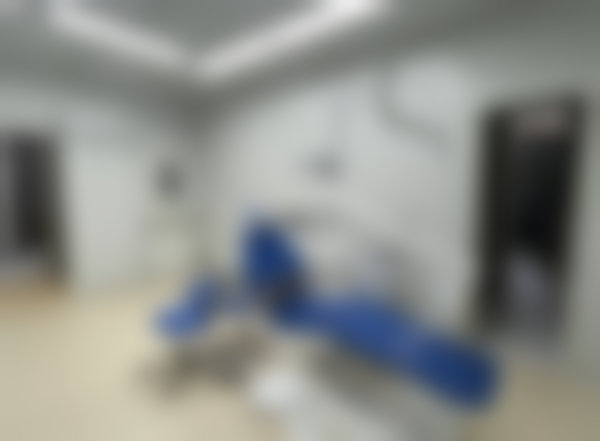 杭州亮贝美口腔（城北分院）价格表