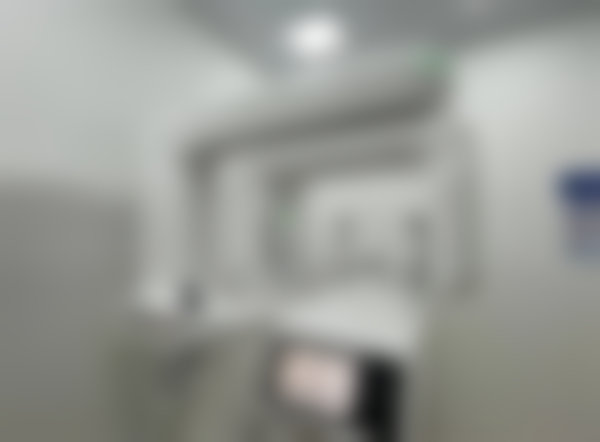 杭州亮贝美口腔（城北分院）电话号码