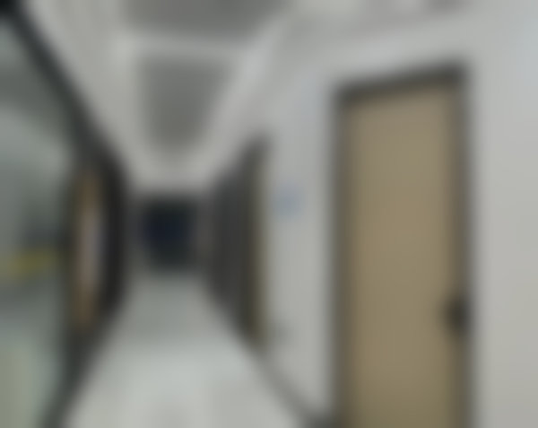 杭州亮贝美口腔（城北分院）预约挂号方式