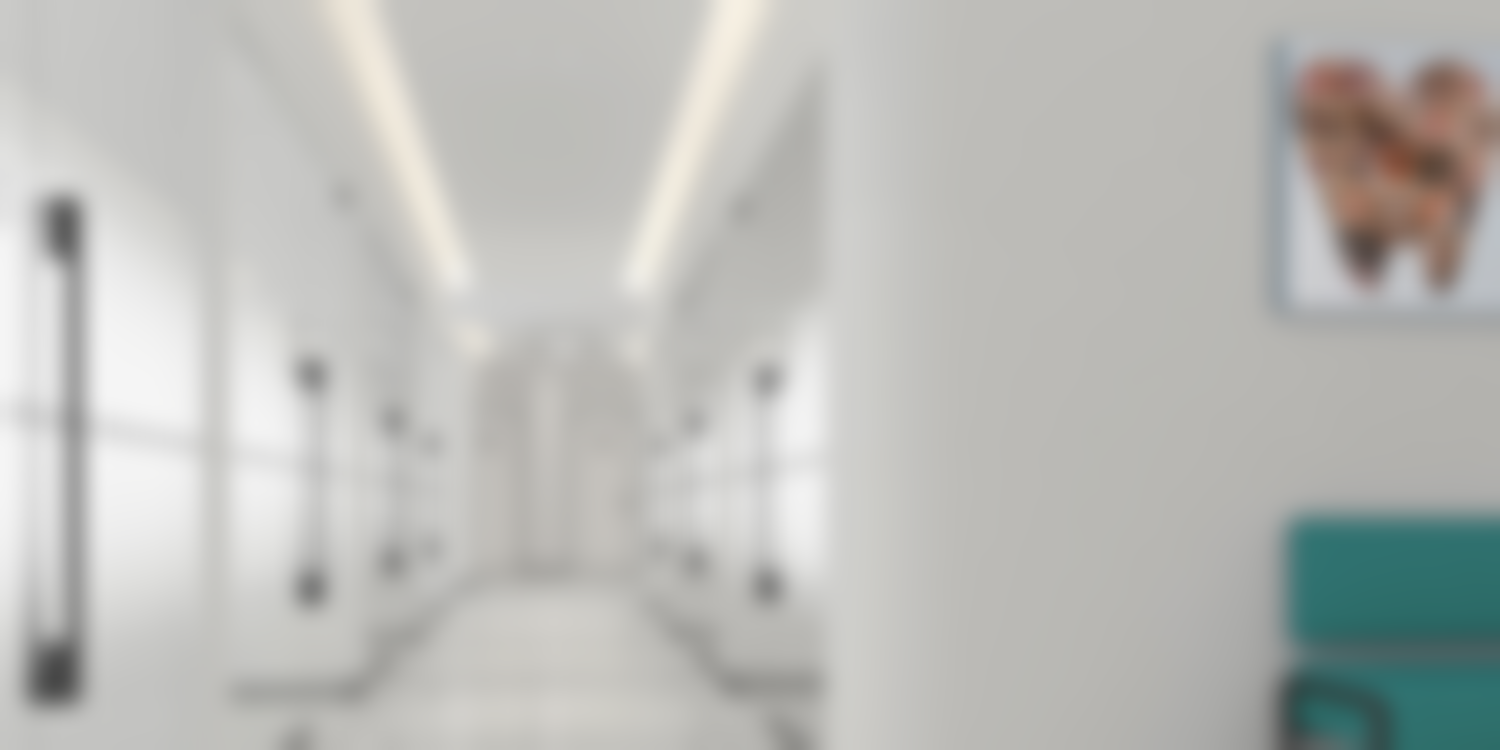 成都团圆口腔（高新院区）【超薄瓷贴面】1颗｜美加超薄瓷贴面99元起，成功实例大分享