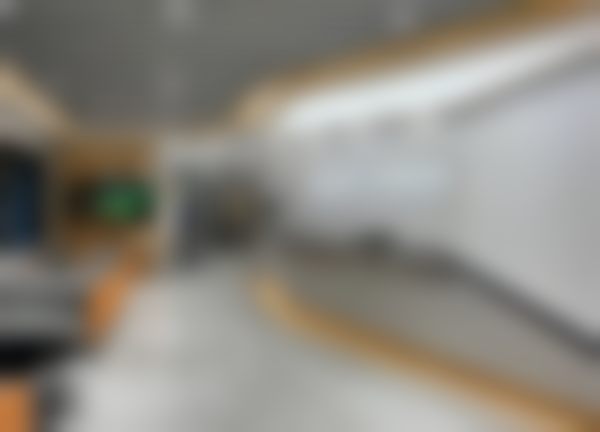 杭州亮贝美口腔（城北分院）执业信息