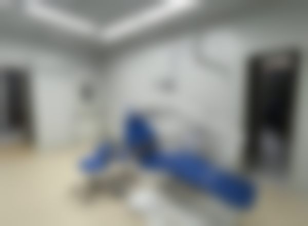 杭州亮贝美口腔（城北分院）口碑怎么样