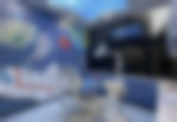 杭州亮贝美口腔（城北分院）