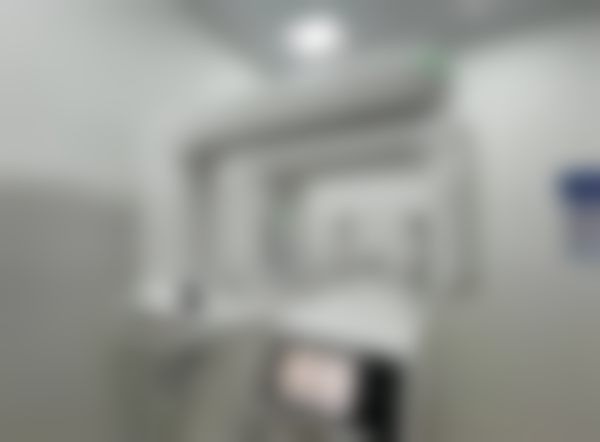 杭州亮贝美口腔（城北分院）地址及乘车路线