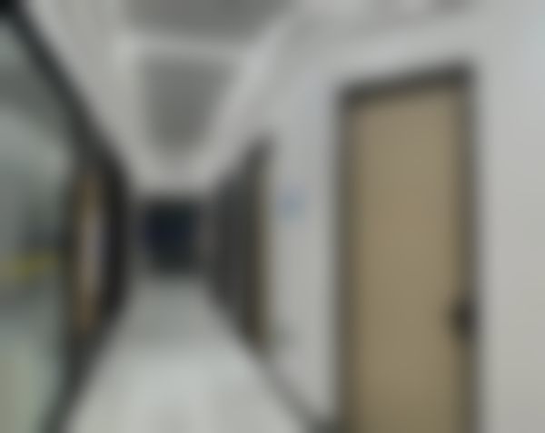 杭州亮贝美口腔（城北分院）真实实例