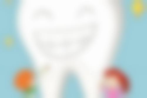 拔牙间隔时间受哪些因素影响