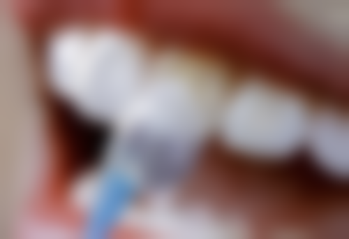 杨思思医生的执业信息