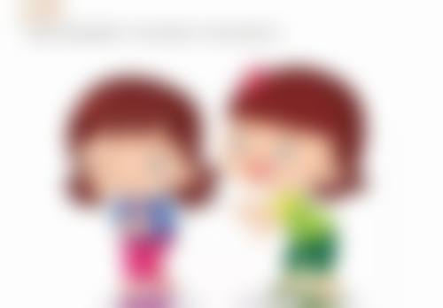 宁波德帆口腔诊所地址及乘车路线：轻松找到目的地