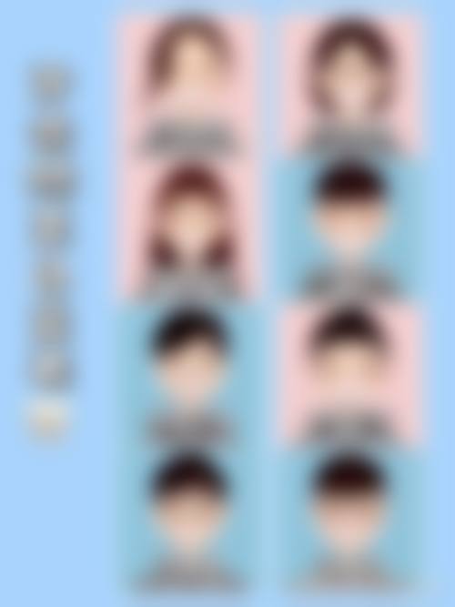 宿迁沭阳金铂利口腔地址及乘车路线