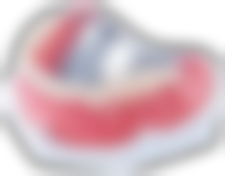 濮阳雅而美口腔口碑怎么样