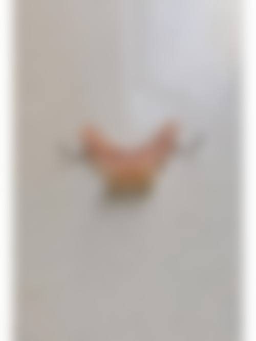 宁波德帆口腔诊所营业时间：贴心为你服务