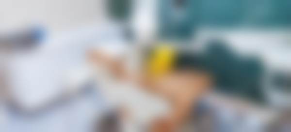 青岛天一牙博士口腔医院真实实例