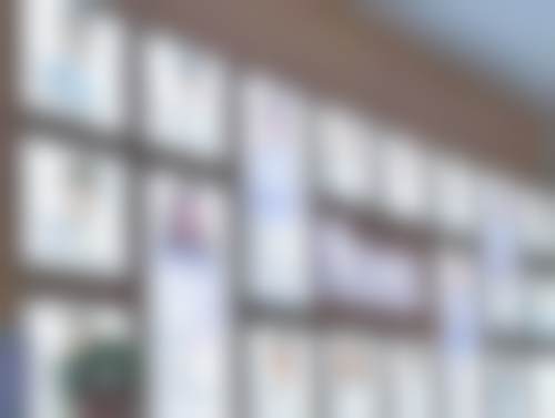 青岛天一牙博士口腔医院地址及乘车路线