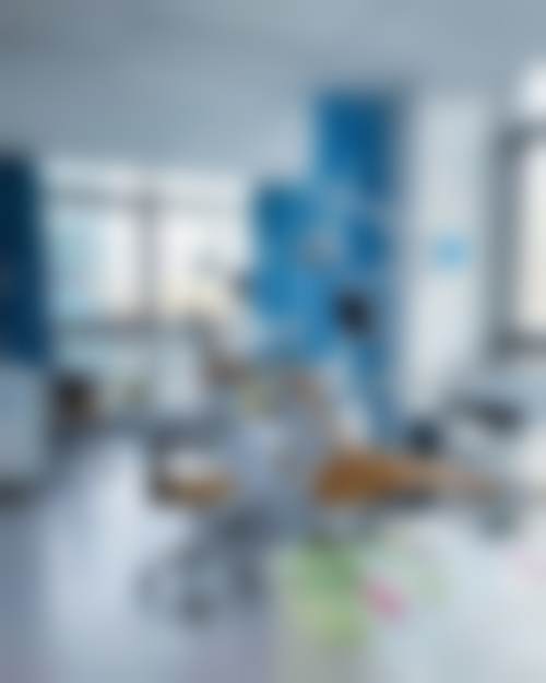 青岛天一牙博士口腔医院预约挂号方式