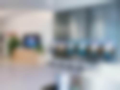 青岛天一牙博士口腔医院