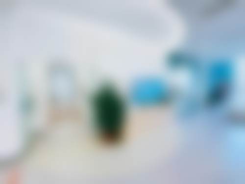 青岛天一牙博士口腔医院电话号码