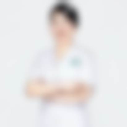 深圳美莱口腔刘贺宇做牙齿矫正适合吗