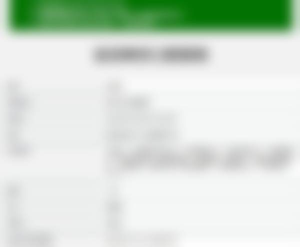 李斌医生擅长项目：全方面口腔守护