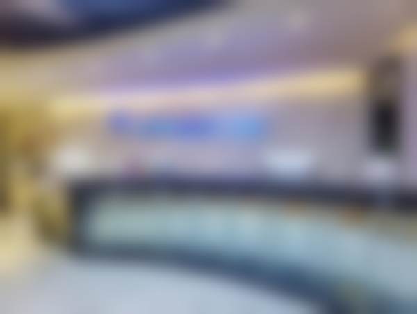 李斌医生荣誉资质：实力的象征