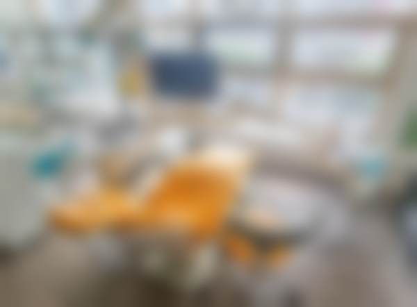 李斌医生真实实例：见证神奇成效