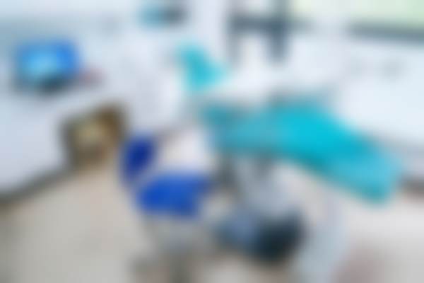 路新硕医生坐诊医院