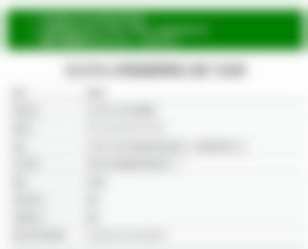 长沙芽医盟口腔（丽发新城店）营业时间