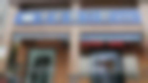 长沙芽医盟口腔（丽发新城店）医生名单