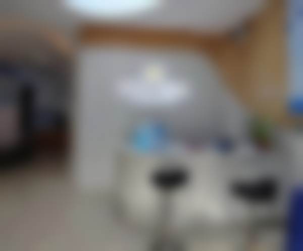 长沙芽医盟口腔（丽发新城店）预约挂号方式