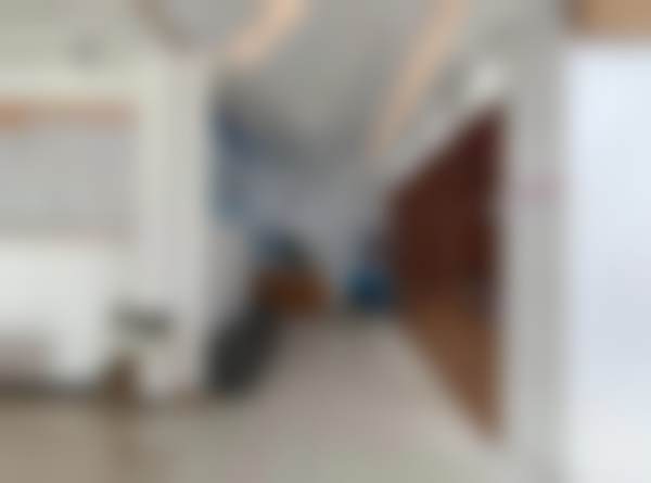 长沙芽医盟口腔（丽发新城店）价格表