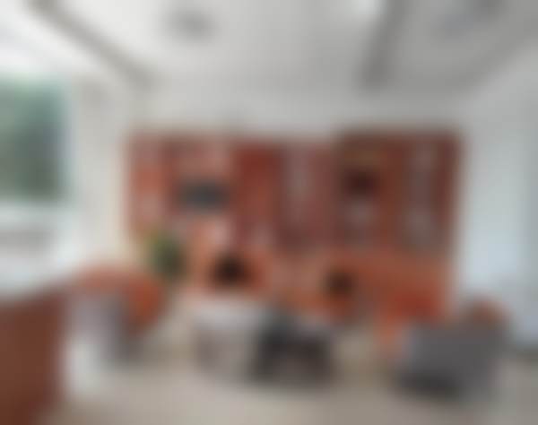 长沙芽医盟口腔（丽发新城店）执业信息