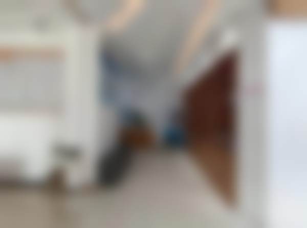 长沙芽医盟口腔（丽发新城店）电话号码