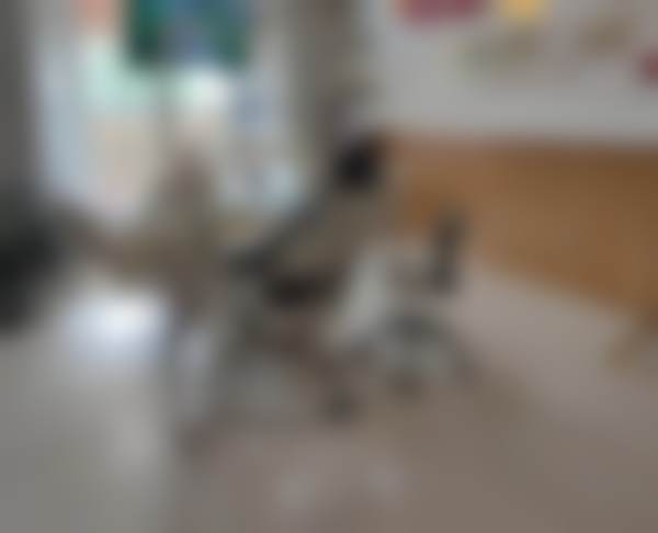 长沙芽医盟口腔（丽发新城店）仪器设备