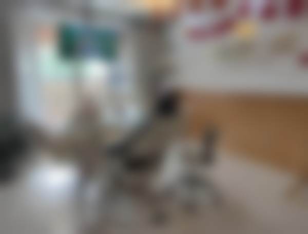 长沙芽医盟口腔（丽发新城店）真实实例