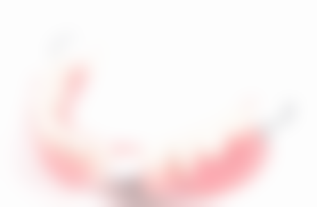 曾宏毅医生技术特点