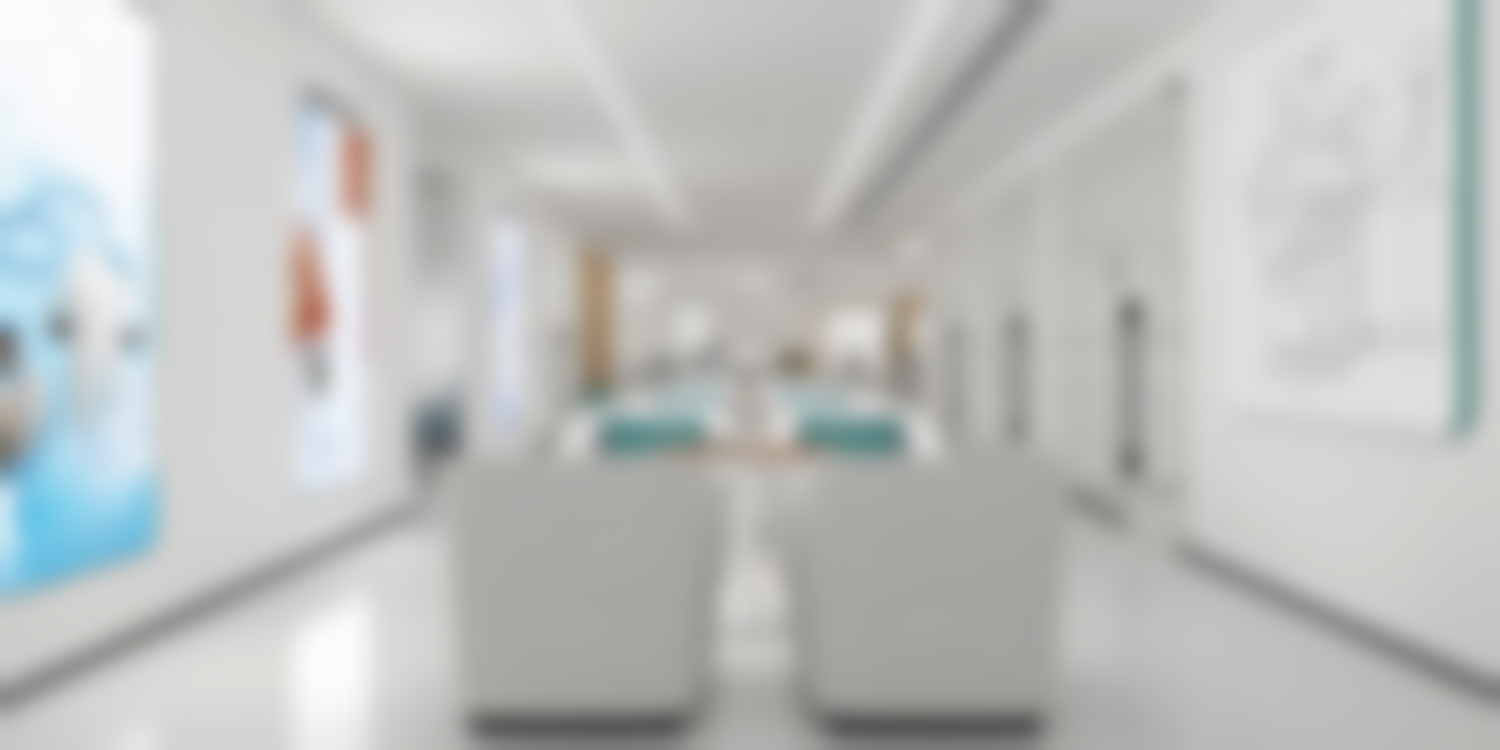 成都团圆口腔（高新院区）【超薄瓷贴面】1颗｜美加超薄瓷贴面99元起，技术优势全解析