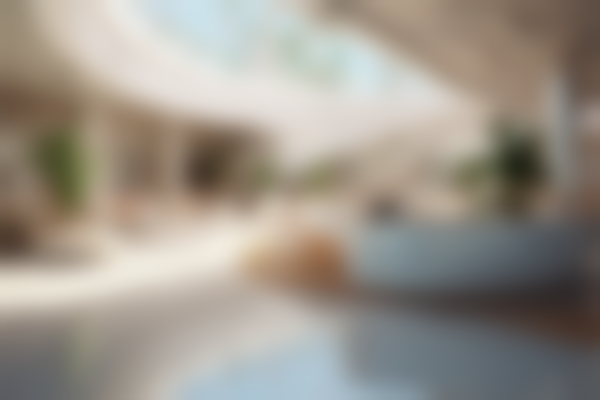 浙江金华义乌复大望湖口腔