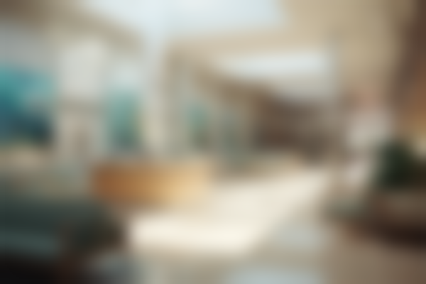 漳州康桥口腔医院