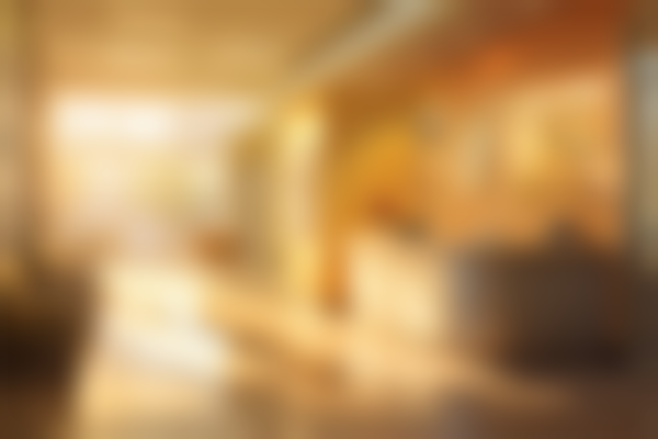 濮阳雅而美口腔